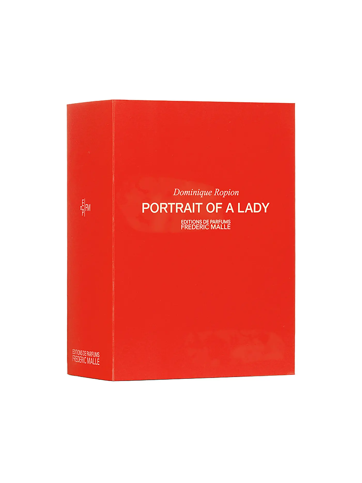 FREDERIC MALLE | Portrait of a Lady 100ml | 